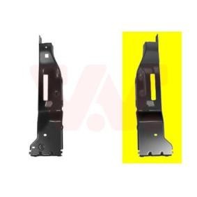 Acquista Alloggiamento faro da VAN WEZEL 4040671 a buon mercato per soli 41,89 €