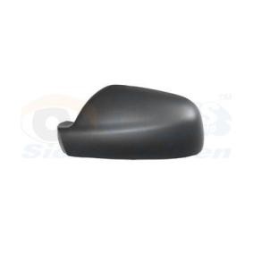 Acquista Copertura, Specchio esterno da VAN WEZEL 4040843 a buon mercato per soli 11,02 €