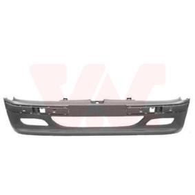 Acquista Paraurti da VAN WEZEL 4047575 a buon mercato per soli 77,58 €