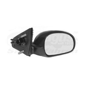 Acquista Specchietto retrovisore esterno da VAN WEZEL 4047804 a buon mercato per soli 62,82 €