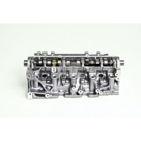 Achetez des Culasse de cylindre AMC 908224 à prix pour 1050,26 €