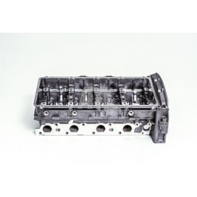 Achetez des Culasse de cylindre AMC 908268 à prix pour 1211,22 €