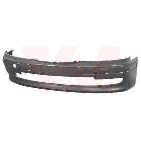 Acquista Paraurti da VAN WEZEL 4049574 a buon mercato per soli 93,50 €