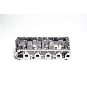 Zylinderkopf 908833 für V60 (155, 157) für 1056,33 CHF