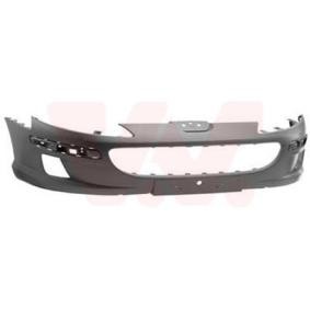 Acquista Paraurti da VAN WEZEL 4060574 a buon mercato per soli 143,20 €