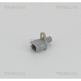 ABS-Sensor für VOLVO von KAWE