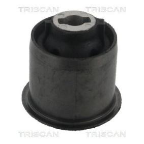 Acquista Supporto assale da KAWE 8500 28865 a buon mercato per soli 34,26 €