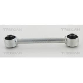 Querlenker 8500 435019 für HYUNDAI