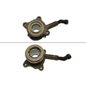 Achetez des Butée d'embrayage hydraulique de chez KAWE en ligne pour Transit Custom V362 Van (FY, FZ) à prix modérés