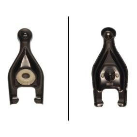 Achetez des Fourchette d'embrayage KAWE KV001 à prix pour 18,47 €