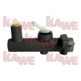 Acquista Pompa della frizione da KAWE M2287 a buon mercato per soli 97,76 €