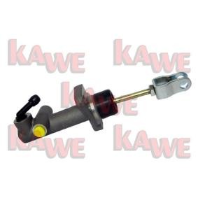 Acquista Pompa della frizione da KAWE M2294 a buon mercato per soli 35,48 €