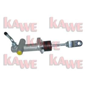 Acquista Pompa della frizione da KAWE M2334 a buon mercato per soli 46,75 €