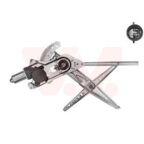 Fensterheber 4310261