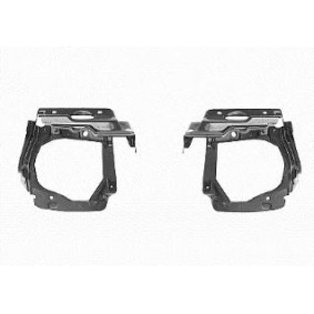 Acquista Alloggiamento faro da VAN WEZEL 4310661 a buon mercato per soli 122,71 €