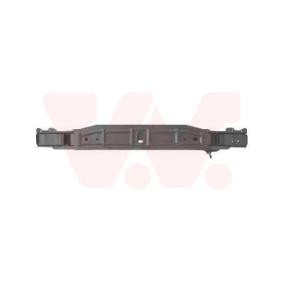 Achetez des Traverse VAN WEZEL 4311681 à prix pour 86,48 €