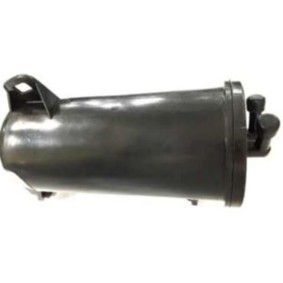Kraftstofffilter KL 764 D