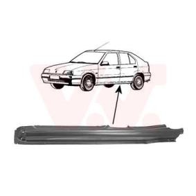 Schweller 4319103