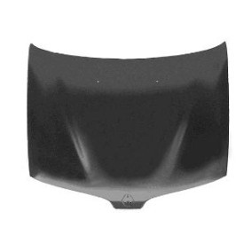 Acquista Cofano da VAN WEZEL 4323660 a buon mercato per soli 286,07 €