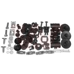 Compre Soporte de parachoques de VAN WEZEL online para MEGANE I Cabriolet (EA0/1_) a precios moderados