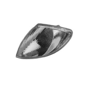 Blinker von VAN WEZEL