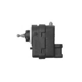 Compre Elemento de ajuste, regulação do alcance dos faróis da VAN WEZEL 4323993V a um preço baixo por 61,91 €
