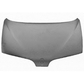 Acquista Cofano da VAN WEZEL 4324660 a buon mercato per soli 278,84 €