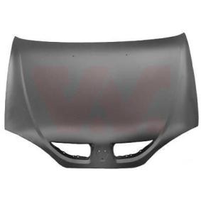 Acquista Cofano da VAN WEZEL 4325660 a buon mercato per soli 240,48 €