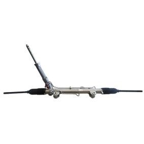 Achetez des Crémaillère de direction de chez LIZARTE en ligne pour Transit Custom V362 Van (FY, FZ) à prix modérés
