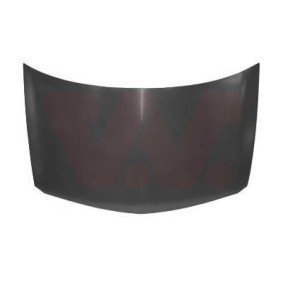 Acquista Cofano da VAN WEZEL 4327660 a buon mercato per soli 193,35 €