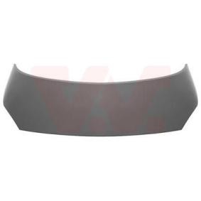 Acquista Cofano da VAN WEZEL 4328660 a buon mercato per soli 209,63 €