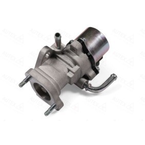 AGR-Ventil 959528 von AUTEX günstig für 251,94 € online kaufen