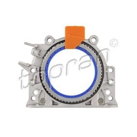 Achetez des Bague d'étanchéité, vilebrequin TOPRAN 112 886 à prix pour 36,72 €