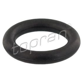 Köp O-ring, instrutning av TOPRAN 114 226 till det låga priset 11,49 kr