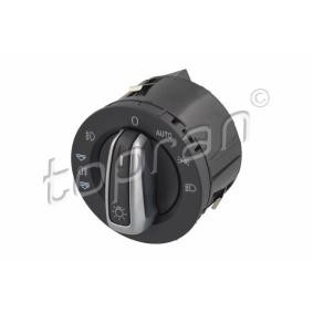 Compre Interruptor, luz principal da TOPRAN 114 261 a um preço baixo por 20,47 €