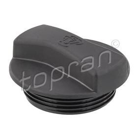 Köp Lock till expansionskärl av TOPRAN 115 034 till det låga priset 80,42 kr