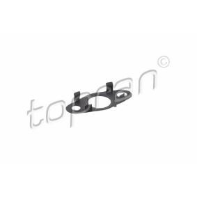 Comprar Junta del turbo de TOPRAN 115 089 a bajo precio de 3,85 €