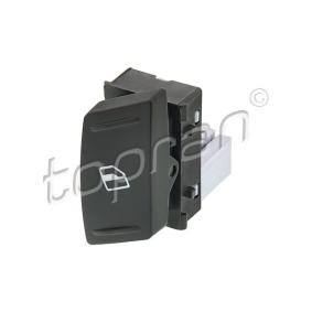Comprar Interruptor de elevalunas de TOPRAN 116 042 a bajo precio de 8,45 €