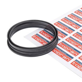 Compre Junta, sensor de nível de combustível da TOPRAN 116 126 a um preço baixo por 12,91 €