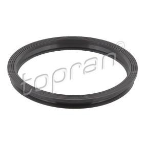 Compre Junta, sensor de nível de combustível da TOPRAN 116 128 a um preço baixo por 11,66 €