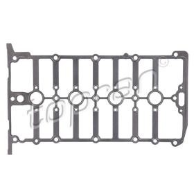 Ventildeckeldichtung 116 373