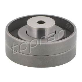 Halter, Stabilisatorlagerung 116 478