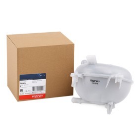 Achetez des Vase d'expansion, liquide de refroidissement TOPRAN 116 679 à prix pour 30,88 €