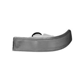 Compre Piloto intermitente de VAN WEZEL online para SUPER 5 (B/C40_) a precios moderados