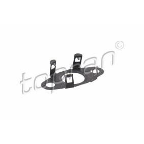 Turboladerdichtung von TOPRAN für CRAFTER 30-50 Pritsche/Fahrgestell (2F_) günstig online kaufen