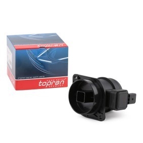 Acquista Debimetro da TOPRAN 116 869 a buon mercato per soli 83,41 €