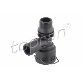 Comprar Elevalunas de TOPRAN 116 875 a bajo precio de 21,15 €