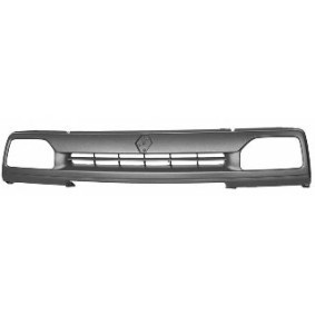 Kühlergrill 4336518