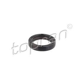 Acquista Paraolio albero a camme da TOPRAN 117 077 a buon mercato per soli 8,07 €