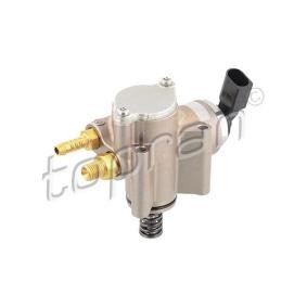 Compre Bomba de alta pressão da TOPRAN 117 226 a um preço baixo por 217,51 €